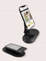   Phone Mounts  Holders 7092