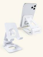   Phone/Pad Accessories 2305