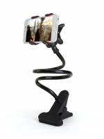   Phone Mounts  Holders 8857