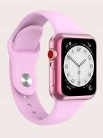   Smart Watches  Accs 7868