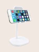   Phone Mounts  Holders 3679