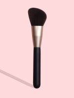   Face Brushes 3982