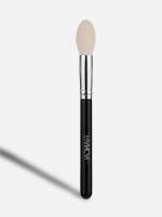   Face Brushes 3318