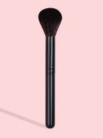   Face Brushes 9320