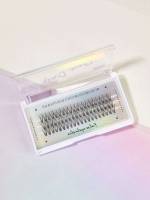   False Eyelashes 8518