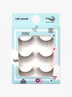   False Eyelashes 8305