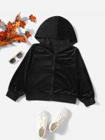  Regular Fit Casual Regular Girls Jackets 4091