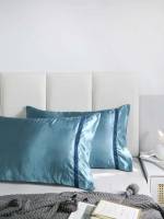  Black  Sheets  Pillowcases 4167