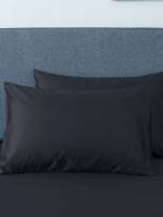  Plain Sheets  Pillowcases 8303