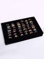   Jewelry Boxes  Organizers 5629