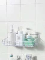  Plain Bathroom Storage  Organization 7566