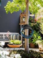   Outdoor  Garden 2207