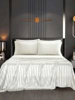  Black Bedding 3688