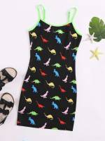  Slim Fit Dressy Kids Clothing 404