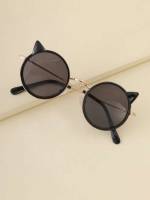   Casual Kids Sunglasses 568