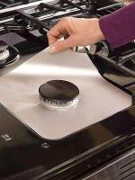   Black Kitchen Accessories 9779