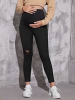 Slim Fit  Baby  Mom 4786