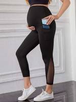   Black Maternity 152