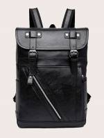 Plain  Men Bags 6559