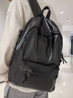   Men Backpacks 8048