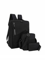   Men Bag Sets 2113