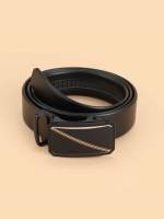  Casual  Men Belts  Suspenders 726