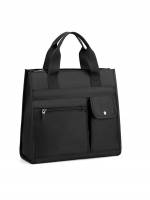   Men Briefcase 7884