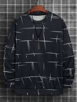 Regular Fit Casual Regular Men Hoodies  Sweatshirts 499