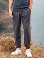  Casual Long Men Clothing 762