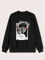  Black Figure Street Men Clothing 615