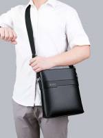 Black  Bags 6169