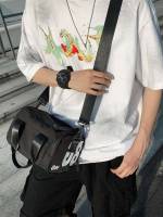   Men Bags 9504