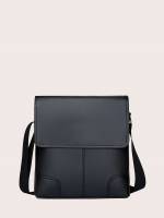   Men Bags 7864