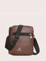   Men Crossbody Bags 3837