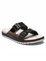   Men Flip Flops  Slides 9332