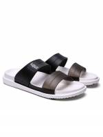   Men Flip Flops  Slides 1721