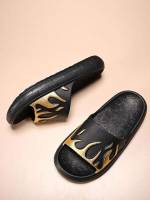   Men Slippers 9667