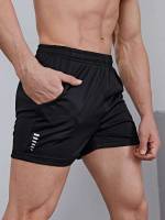   Sporty Men Activewear 7585