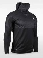   Regular Men Activewear 3134