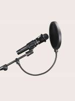   Microphone 6874