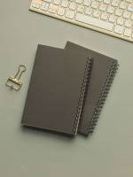  Black  Notebooks  Writing Pads 143