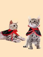   Pet Clothing 2335