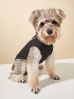   Pet Clothing 7083