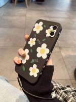  Floral  Phone Cases 9252