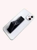   Black Phone/Pad Accessories 8980