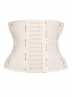   Plus Size Corsets  Shapewear 670