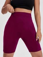  Skinny  Plus Size Leggings 4126