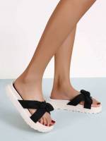 Bow  Shoes 4183