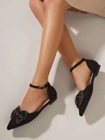  Elegant Shoes 6220