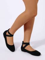   Women Shoes 8647